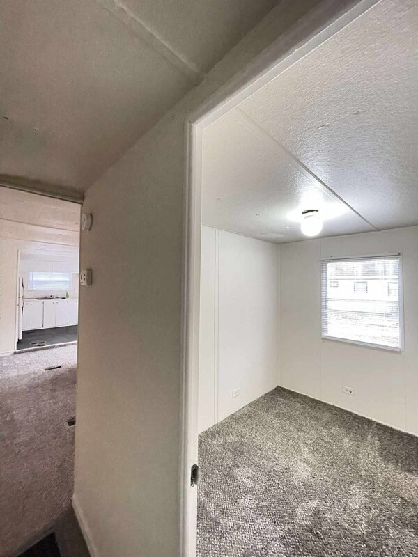 400 Ball Park Rd, Gaston, SC 29053 - photo 6