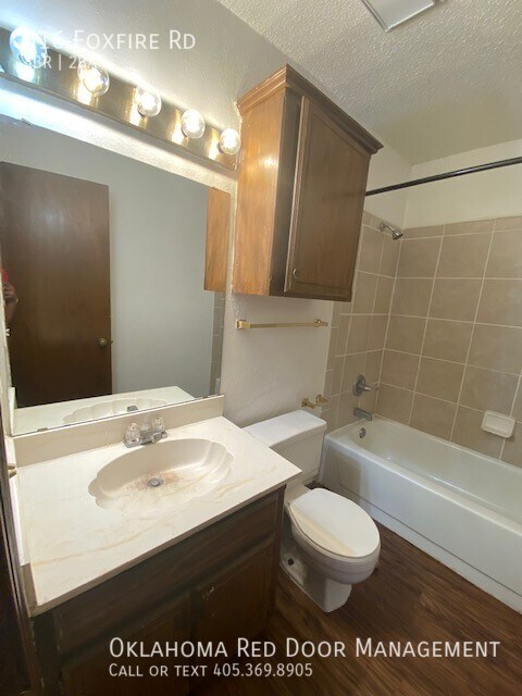 516 Foxfire Rd, Edmond, OK 73003 - photo 7