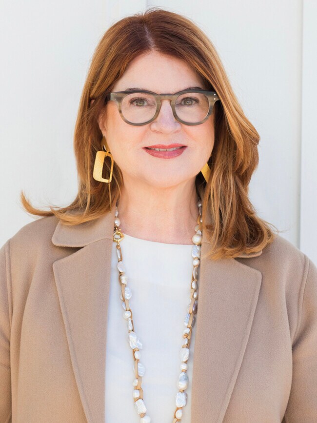 Susan Hewitt Hewitt Real Estate Agent in Greenbrae, CA