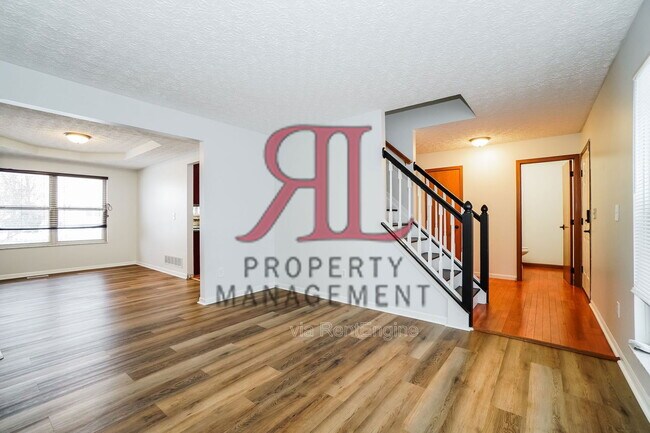 1770 Pinecone Ct, Lewis Center, OH 43035 - photo 7