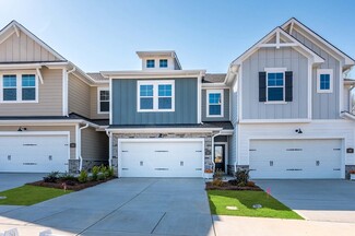 215 Quartz Hill Way Unit 36458014, Waxhaw, NC 28173