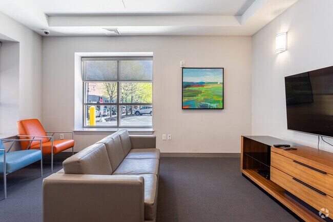 The Exchange Street Apartments, Malden, MA 02148 - photo 7