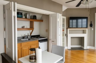 171 Richmond Ave Unit 6, Buffalo, NY 14222