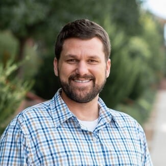 Chris Phillips