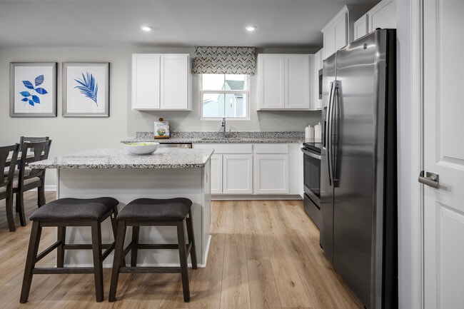 168 White Oak Dr unit 38552860, Evans City, PA 16033 - photo 4