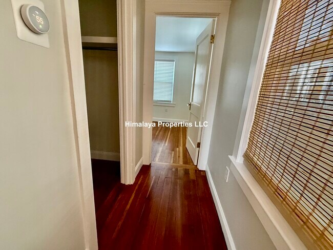 245 Cottage Rd, West Roxbury, MA 02132 - photo 6