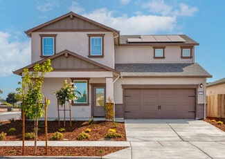 6690 Gallop Ln Unit 36492358, Riverbank, CA 95367