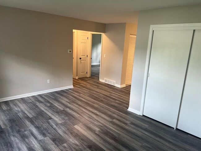 595 Magie Ave unit 3, Fairfield, OH 45014 - photo 4