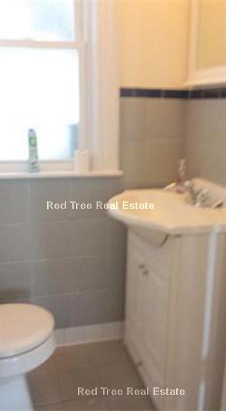 35 Parsons St unit 1, Brighton, MA 02135 - photo 3