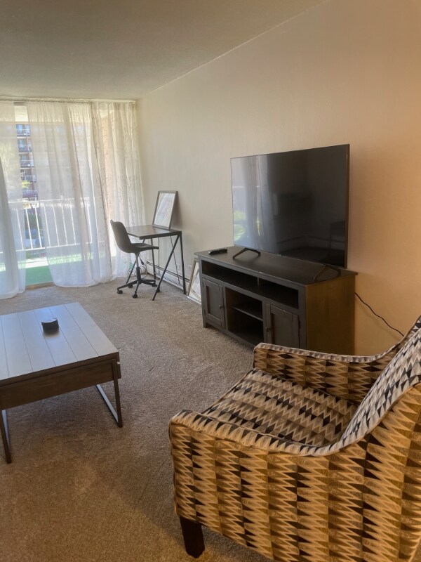 4800 Hale Pkwy unit 208N, Denver, CO 80220 - photo 3