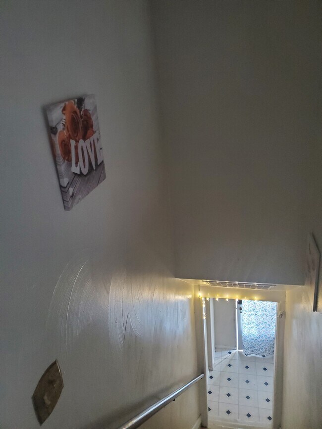 528 W 4th St, Mishawaka, IN 46544 - photo 6