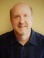 Philip VanderMissen