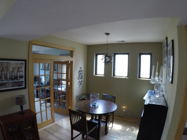 4732 Grand Ave S unit 201, Minneapolis, MN 55419 - photo 5