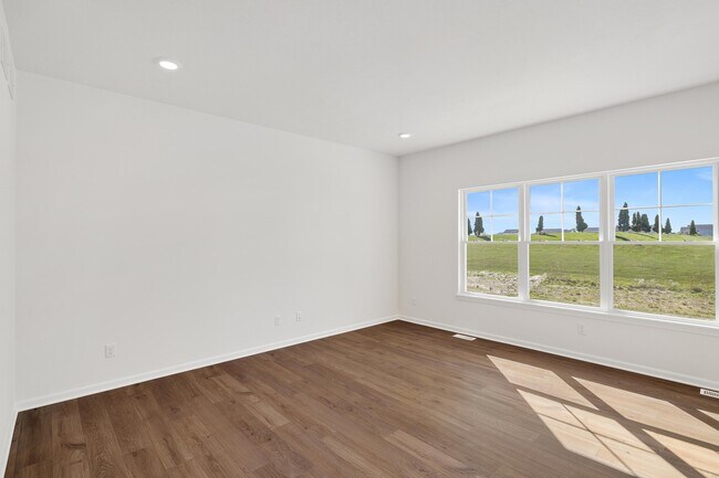 7729 118th Place, Winfield, IN 46307 - photo 5