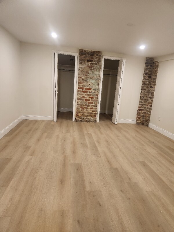 2234 Lapeyrouse St unit 2236B, New Orleans, LA 70119 - photo 3