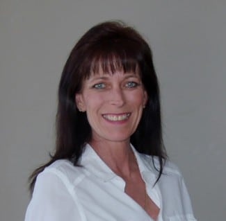 Heidi Panciera