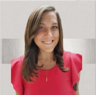 TARYN HARTMAN