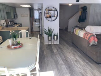 1900 Florida Rd Unit . E2, Durango, CO 81301