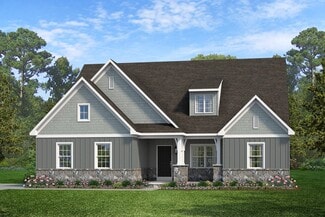 13300 Mayes Rd Unit 37233990, Davidson, NC 28078