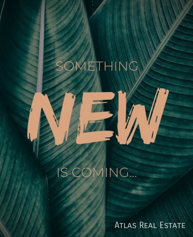 3704 Fisherking Dr, Las Vegas, NV 89129