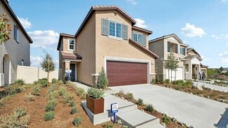 14148 Pandora St Unit 36197909, Moreno Valley, CA 92555