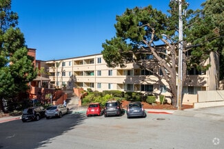 365 Talbot Ave, Pacifica, CA 94044