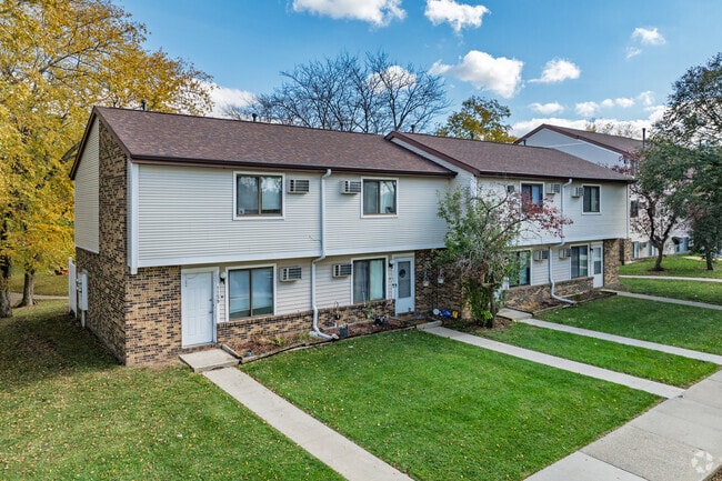 Triple Crown Altoona Cooperative, Altoona, IA 50009 - photo 5