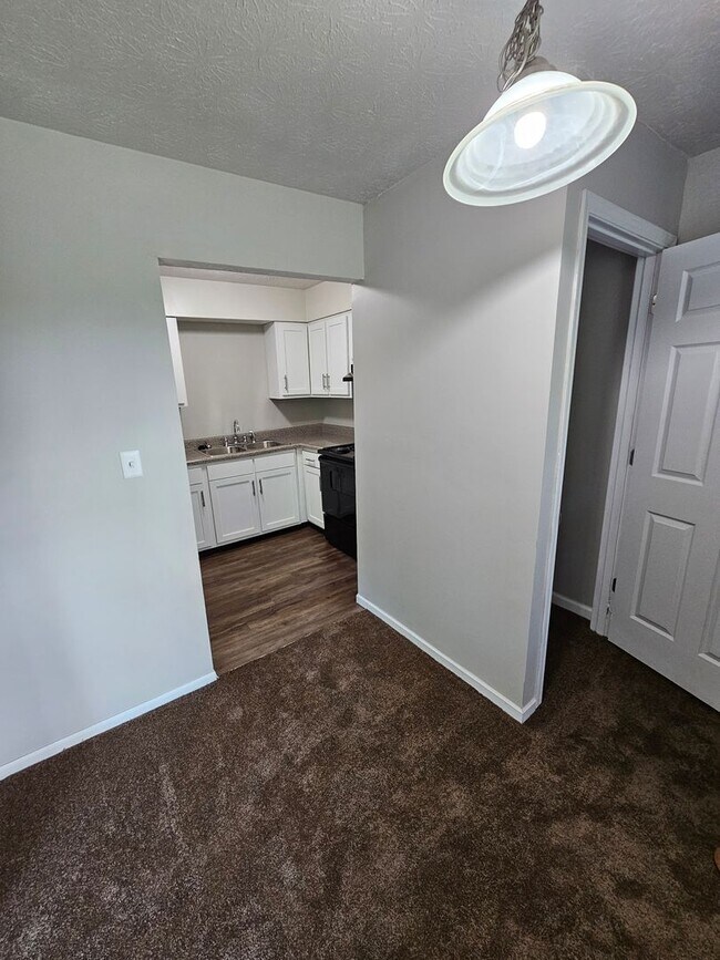 Hunter Ridge Apartments, Plainfield, IN 46168 - photo 5