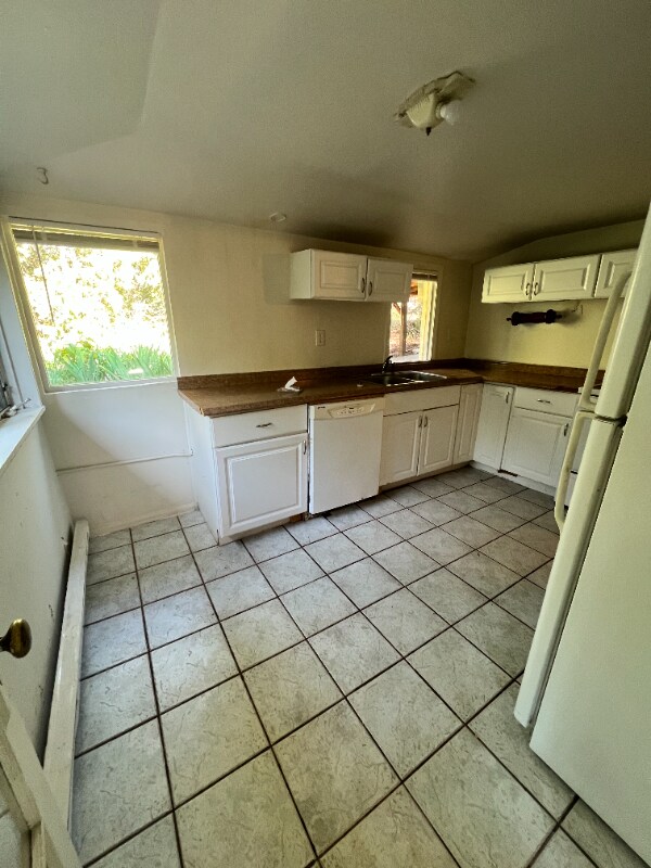 11 Lucerne Trail unit Upper, Manitou Springs, CO 80829 - photo 5