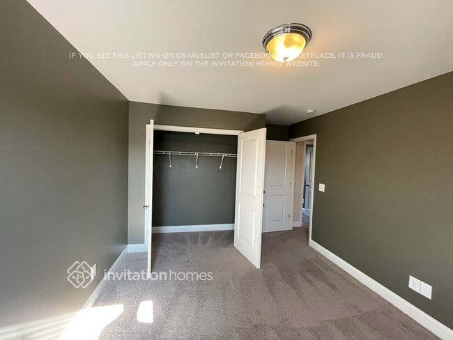 5386 Roberta Crossing Dr, Concord, NC 28027 - photo 5