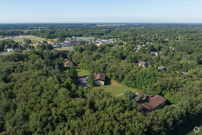 Rolling Pines Apartments, Richland, MI 49083 - photo 7