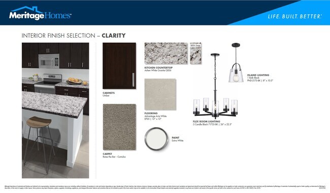 2520 Grenach Rd, San Tan Valley, AZ 85143 - photo 2