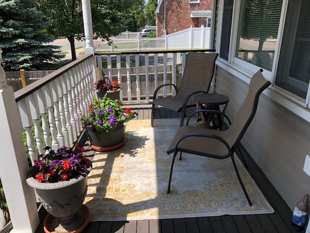 86 Chapel St, Newton, MA 02458 - photo 3