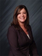 Tracy Saglibene