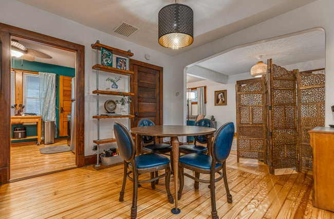 827 Custer Ave, Sheboygan, WI 53081 - photo 4