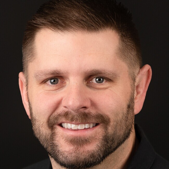 Kyle Kuntz