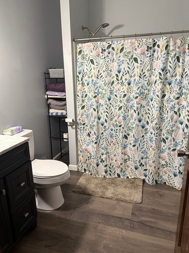 439 Chloe Rd, Pikeville, KY 41501 - photo 3