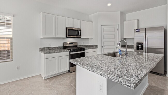 14115 E Canidae Dr, Vail, AZ 85641 - photo 5