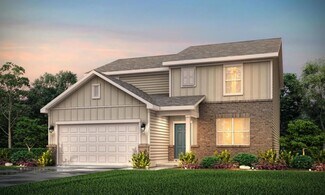 8502 Polston Place, Douglasville, GA 30134