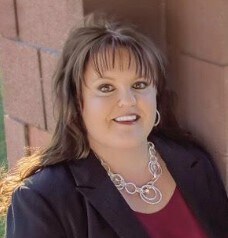 Shelly Schaffer
