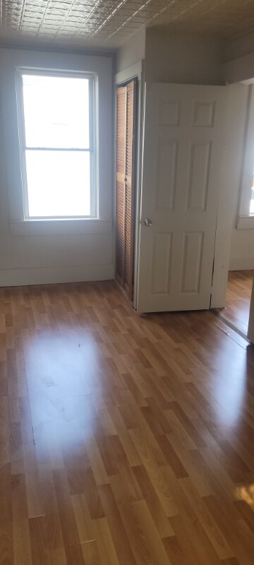 40 Central St unit 4A, Claremont, NH 03743 - photo 7