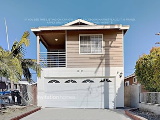 13405 Bixler Ave, Downey, CA 90242