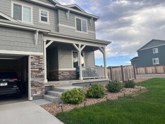 6602 E 117th Ave, Thornton, CO 80233