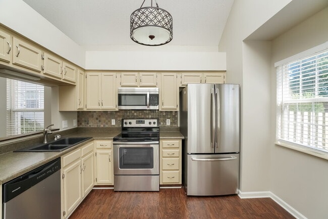 903 Bexhill Ct S, Hermitage, TN 37076 - photo 7