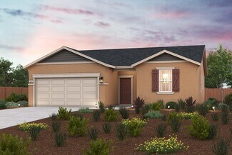 585 Englewood Ave, Chowchilla, CA 93610