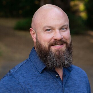 Vince Baker