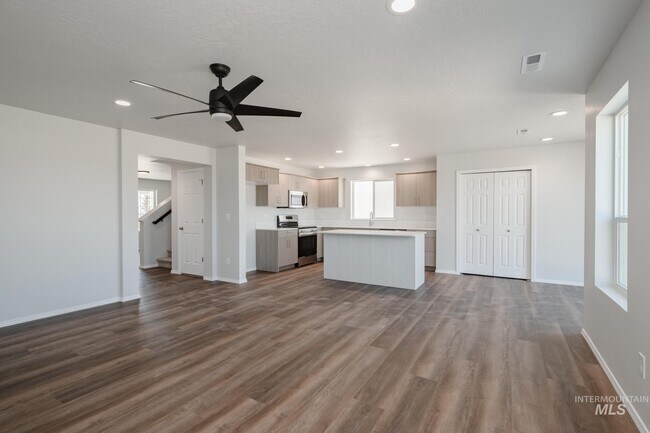 16354 Backfill Ave, Caldwell, ID 83607 - photo 4