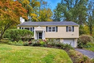 18 Taylor Rd, Sudbury, MA 01776