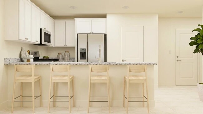 7029 Mount Nimba St, Sparks, NV 89436 - photo 2