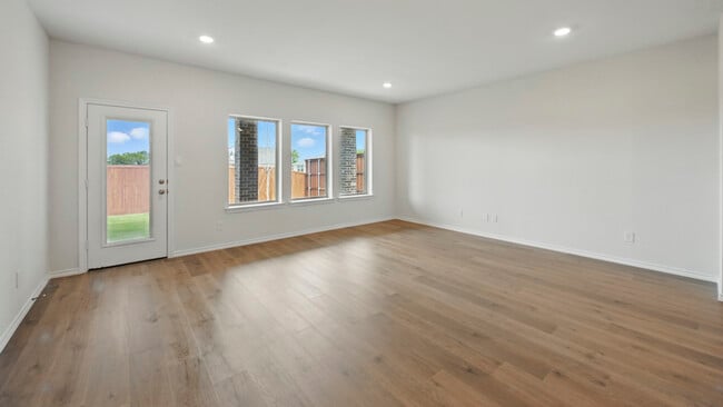 505 Wild Rose Way, Princeton, TX 75407 - photo 3